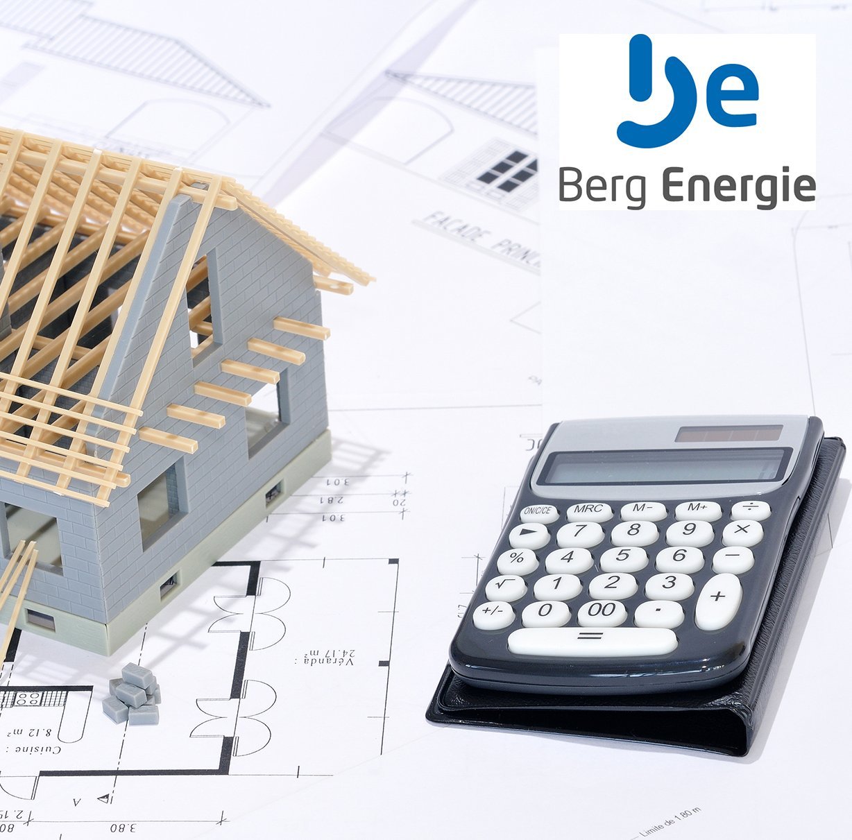 Wade Direktvermarktung