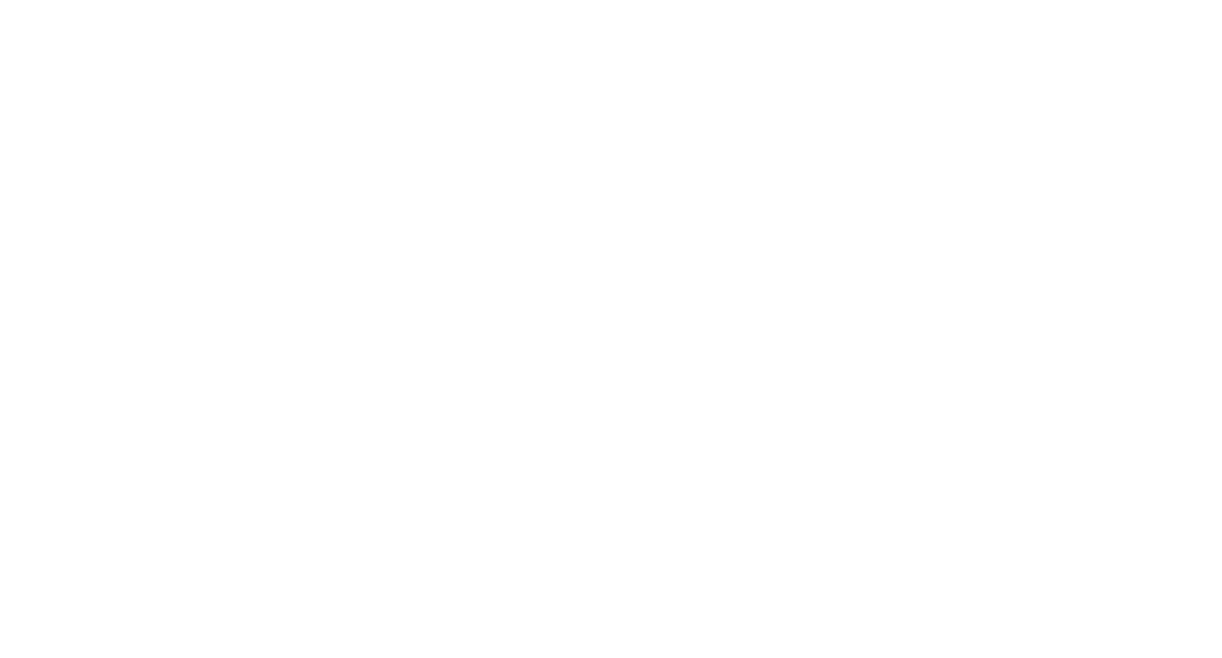 Wade Energie Rüsselsheim